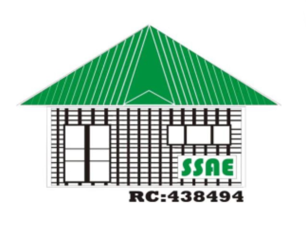 Sponsor 5